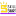 skill-smart.ru favicon