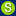 skill-store.ru favicon