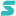 skill-wheels.ru favicon