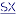 skill-x.ru favicon