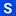 skillagro.ru favicon