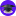 skillancer.ru favicon
