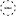 skillbest.ru favicon