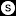 skillbridge.ru favicon