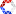 skillcare.ru favicon