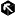 skillcrafter.ru favicon