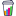 skillcup.ru favicon