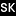 skilldom.ru favicon