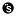 skillfolio.ru favicon