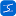 skillform.ru favicon