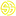 skillgenerator.ru favicon