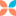 skillgram.ru favicon