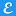 skillgroup.ru favicon