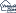 skillhome.ru favicon