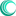 skilline.ru favicon