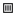 skillline.ru favicon