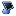 skillmaker.ru favicon