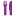 skillmeal.ru favicon