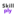 skillply.ru favicon