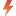skillpoint.ru favicon