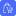 skillpromo.com favicon