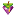 skillsberry.ru favicon