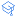 skillsium.ru favicon