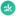 skillspace.ru favicon