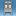 skillstone-nn.ru favicon