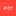 skillstrek.ru favicon