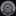skilltrading.ru favicon