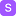 skillu.ru favicon