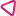 skillvideo.ru favicon