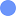 skillwant.com favicon