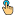 skilo.ru favicon