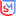 skimaster.ru favicon