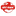 skimax.ru favicon