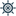 skimd.ru favicon