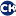 skimpuls.ru favicon
