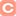 skin-activ.ru favicon