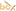 skin-box.ru favicon