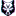 skin-changer.ru favicon
