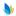 skin-cleaner.ru favicon
