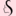 skin.by favicon