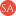 skinalchemy.ru favicon