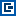 skinale.ru favicon