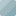 skinali37.ru favicon