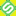 skinaly.by favicon