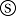 skinandbody.ru favicon