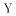 skinandcare.ru favicon